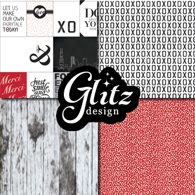 Stamp & Scrapbook EXPO