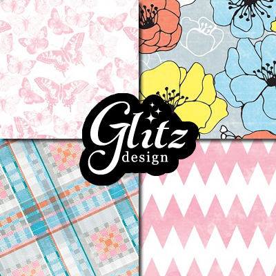 Stamp & Scrapbook EXPO