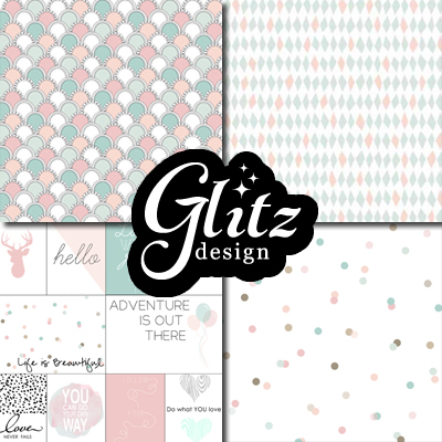 Stamp & Scrapbook EXPO