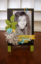 Stamp & Scrapbook EXPO