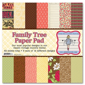 Stamp & Scrapbook EXPO