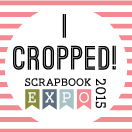 Stamp & Scrapbook EXPO