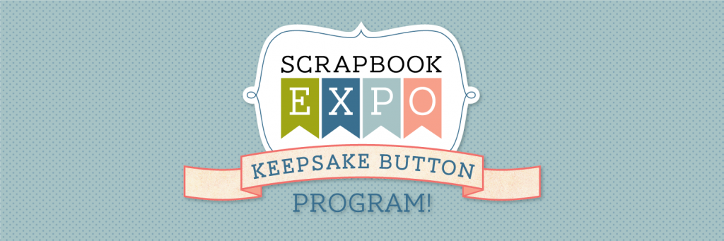 Stamp & Scrapbook EXPO