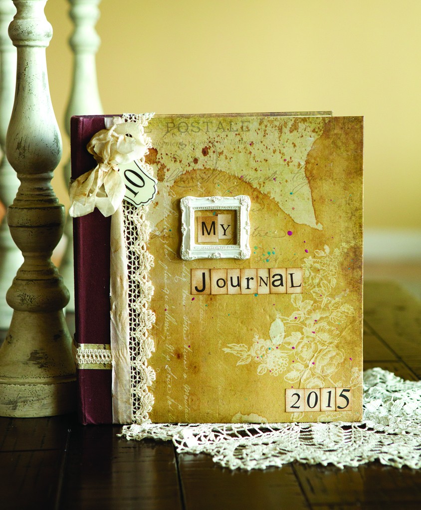 Stamp & Scrapbook EXPO