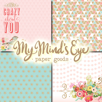 Stamp & Scrapbook EXPO