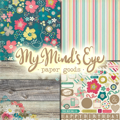 Stamp & Scrapbook EXPO
