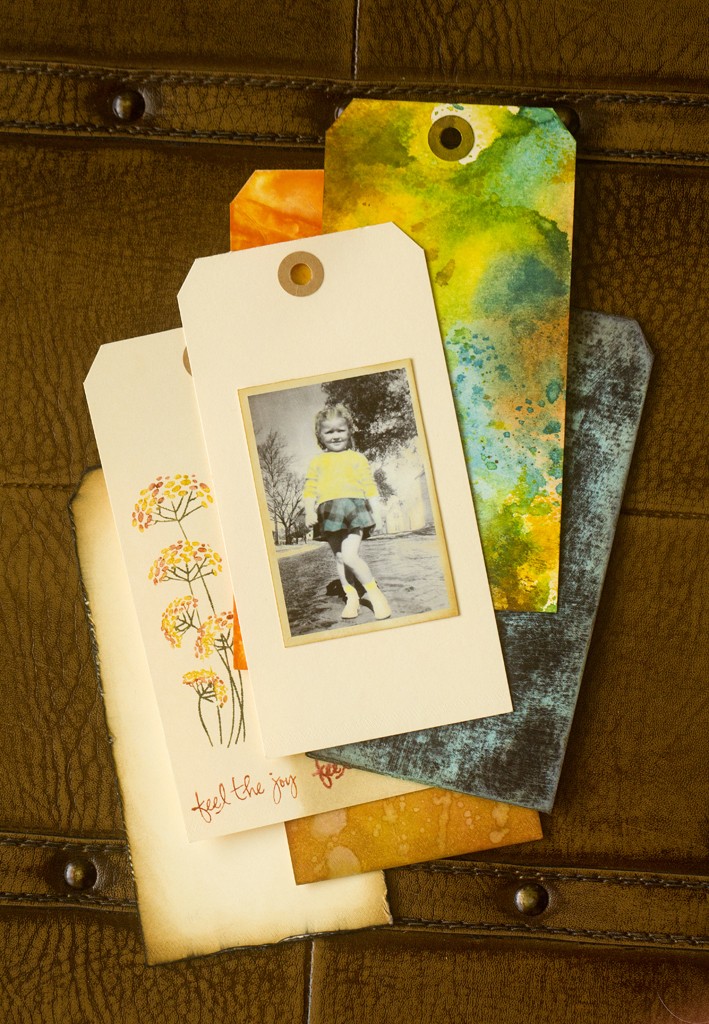 Stamp & Scrapbook EXPO