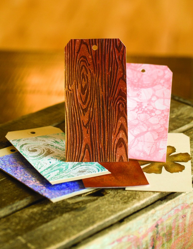 Stamp & Scrapbook EXPO