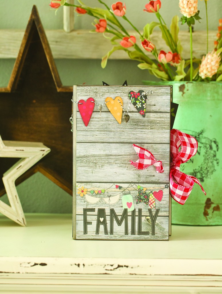 Stamp & Scrapbook EXPO