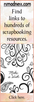 Stamp & Scrapbook EXPO