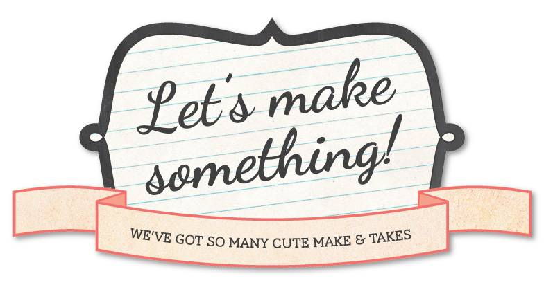 Stamp & Scrapbook EXPO