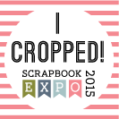 Stamp & Scrapbook EXPO