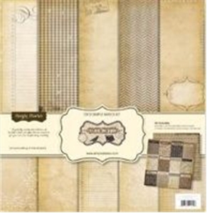Stamp & Scrapbook EXPO