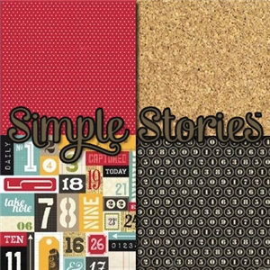 Stamp & Scrapbook EXPO