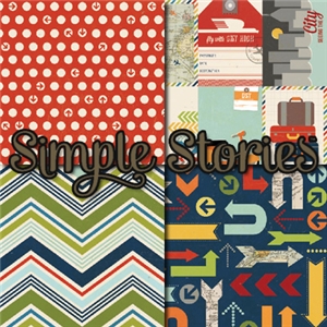 Stamp & Scrapbook EXPO