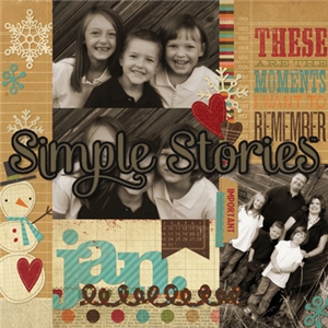 Stamp & Scrapbook EXPO
