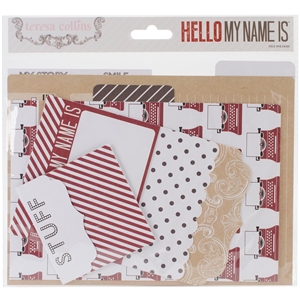 Stamp & Scrapbook EXPO