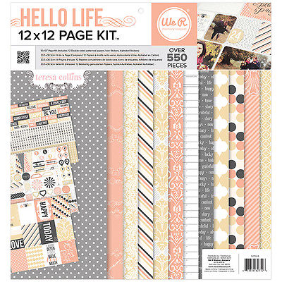 Stamp & Scrapbook EXPO