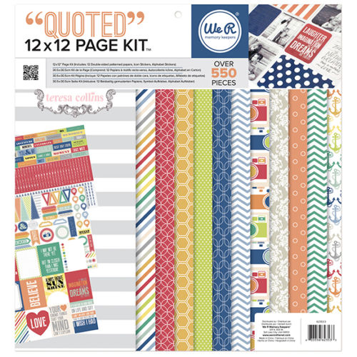 Stamp & Scrapbook EXPO