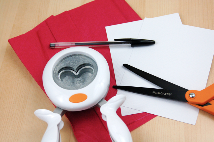 Stamp & Scrapbook EXPO