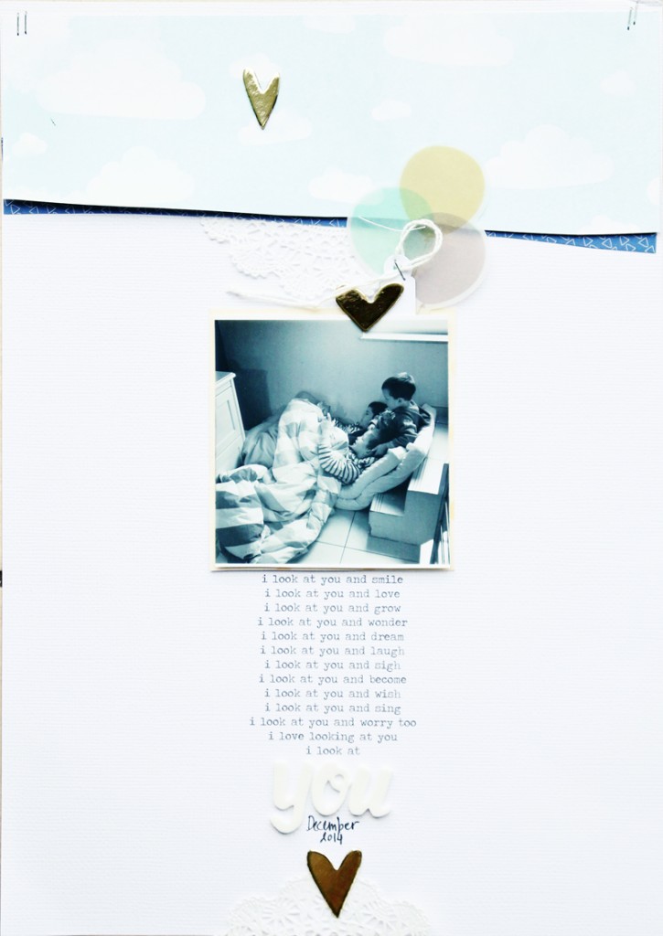 Stamp & Scrapbook EXPO
