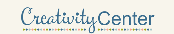 Stamp & Scrapbook EXPO