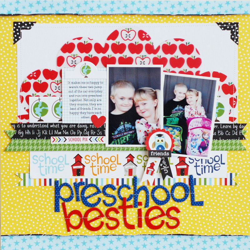 Becki Adams_Preschool Besties_Bella Blog