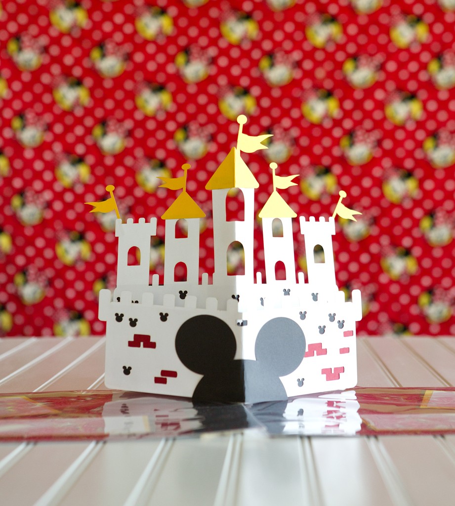 Stamp & Scrapbook EXPO