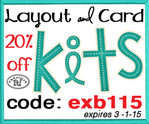 Stamp & Scrapbook EXPO