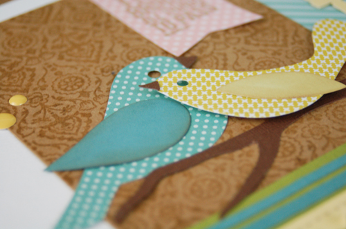 Stamp & Scrapbook EXPO