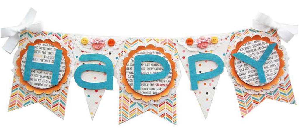 Stamp & Scrapbook EXPO