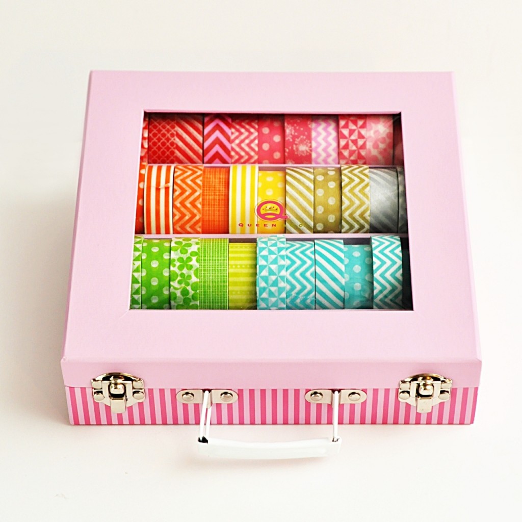 Stamp & Scrapbook EXPO