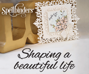 Stamp & Scrapbook EXPO