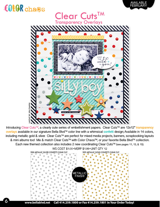 Stamp & Scrapbook EXPO