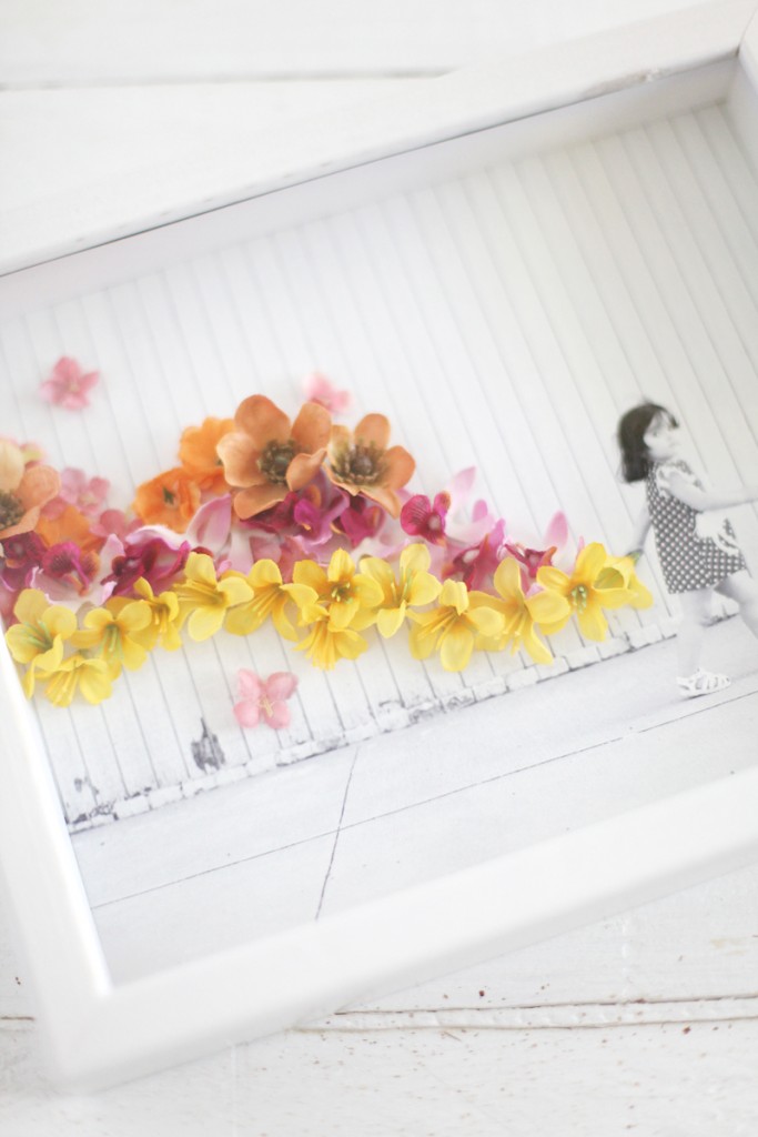 Stamp & Scrapbook EXPO