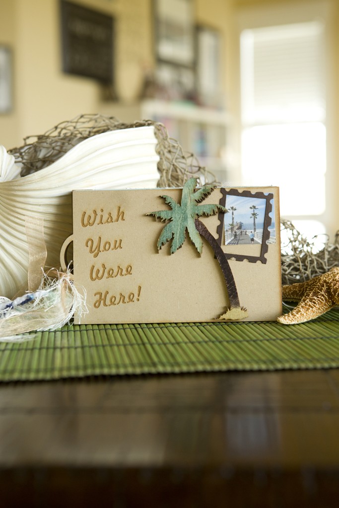 Stamp & Scrapbook EXPO