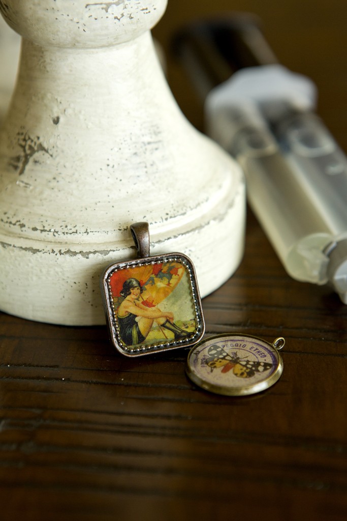 Stamp & Scrapbook EXPO
