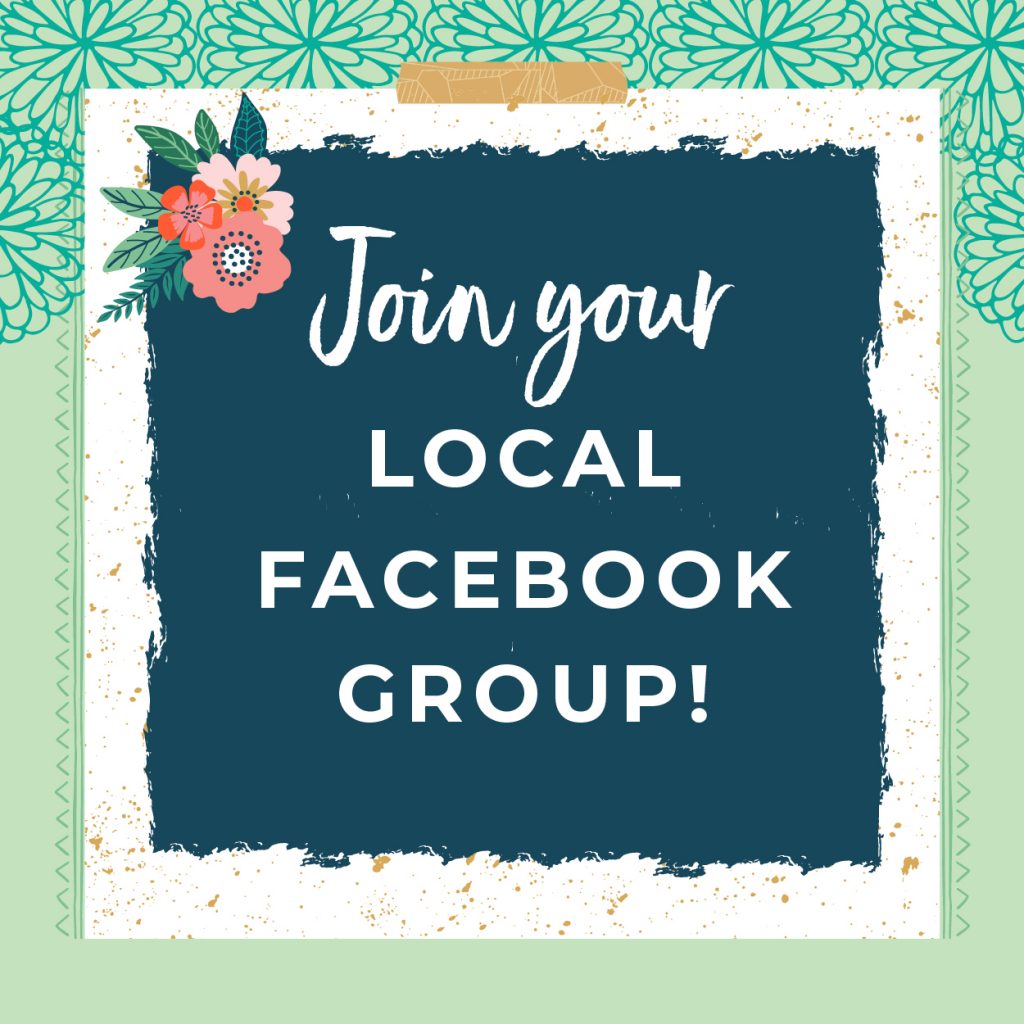 Join_Local_Facebook_Group_FB