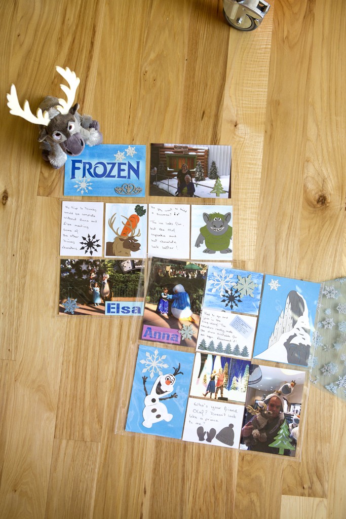 Stamp & Scrapbook EXPO