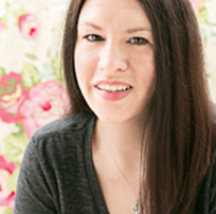 Stamp & Scrapbook EXPO