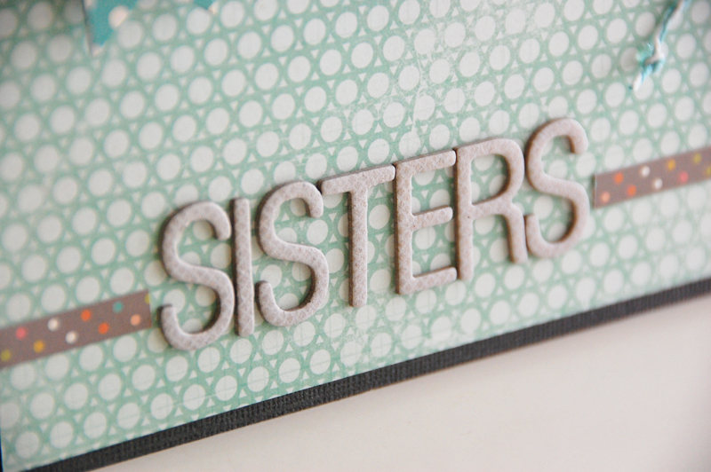 roree rumph_sisters_wrapped_banner_layout_step7