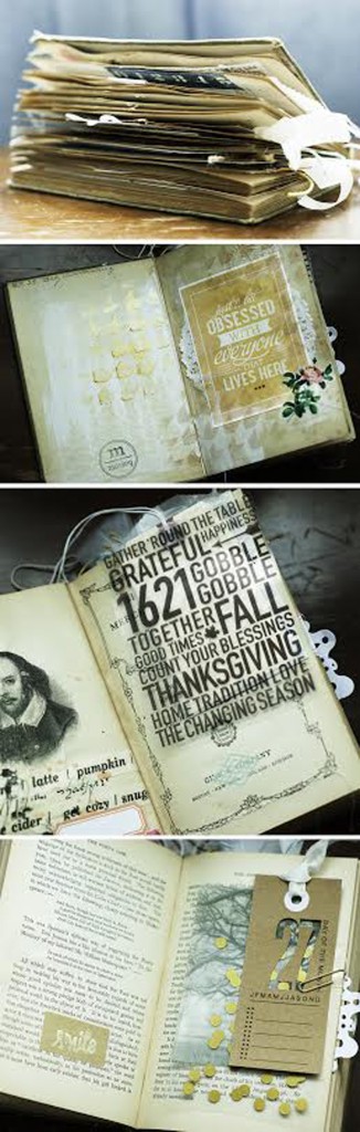 Stamp & Scrapbook EXPO