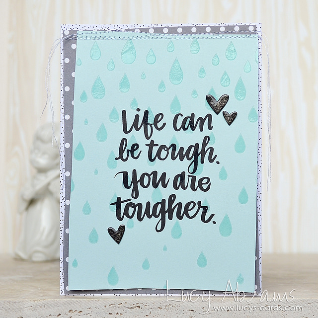 Stamp & Scrapbook EXPO