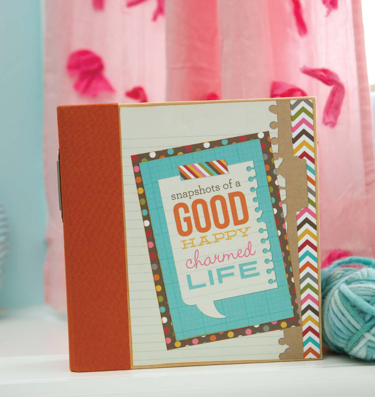 Stamp & Scrapbook EXPO