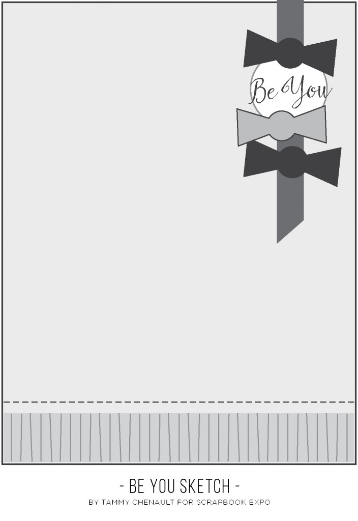 Stamp & Scrapbook EXPO