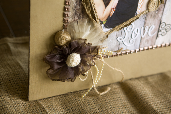 Stamp & Scrapbook EXPO
