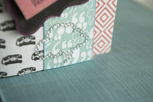 Stamp & Scrapbook EXPO