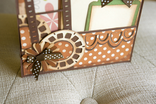 Stamp & Scrapbook EXPO
