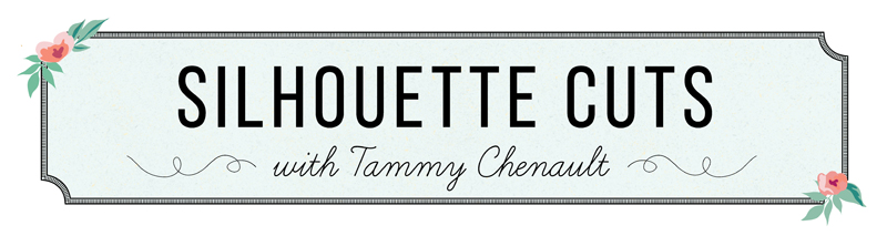 Stamp & Scrapbook EXPO