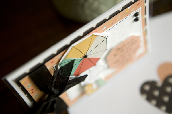 Stamp & Scrapbook EXPO
